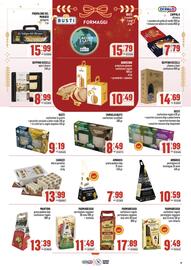 Volantino Gruppo di Palo Pagina 9