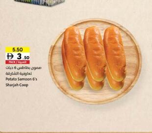 Sharjah Co-op catalogue Page 6