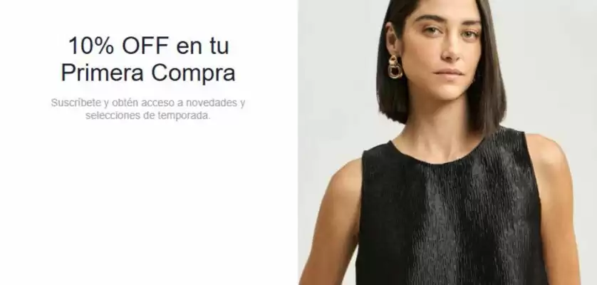 Catálogo Saville Row (válido hasta 8-01)