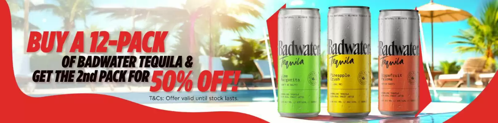 MMI catalogue (valid until 25-12)