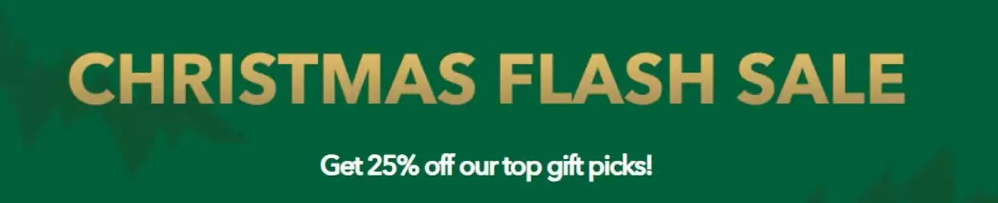 Flying Tiger catalogue (valid until 1-01)