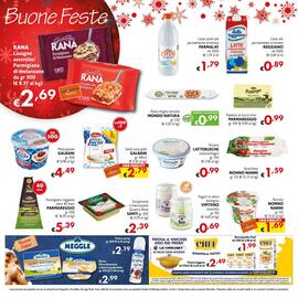 Volantino Eurospesa Pagina 10