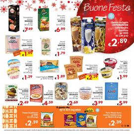 Volantino Eurospesa Pagina 11