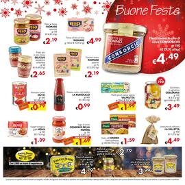 Volantino Eurospesa Pagina 15