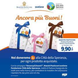 Volantino Eurospesa Pagina 2