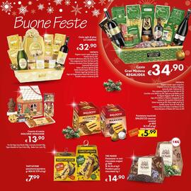 Volantino Eurospesa Pagina 3