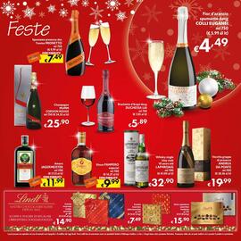 Volantino Eurospesa Pagina 5