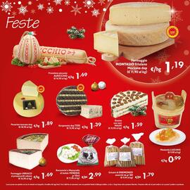 Volantino Eurospesa Pagina 7