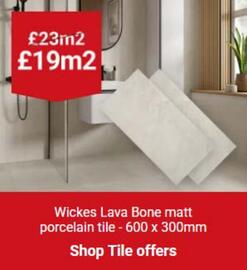 Wickes catalogue Page 2