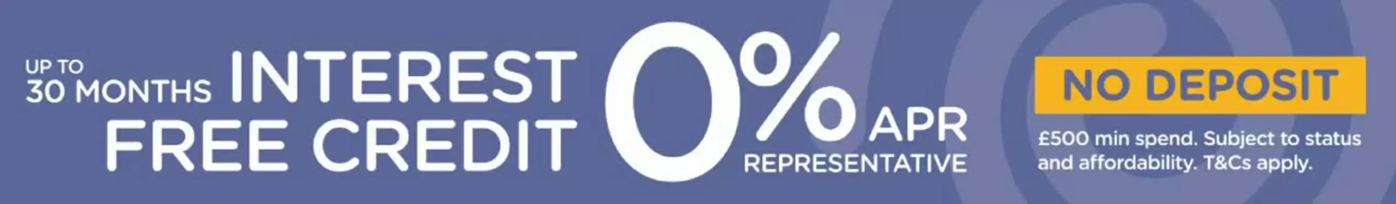 Carpetright leaflet (valid until 27-12)