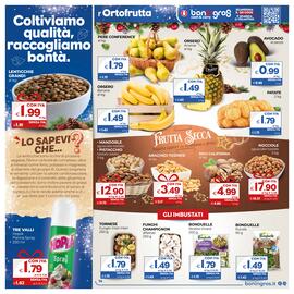 Volantino Boningros Cash and Carry Pagina 14