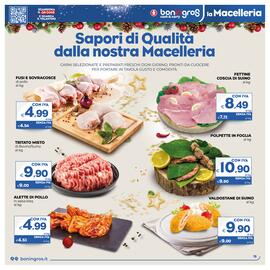 Volantino Boningros Cash and Carry Pagina 15