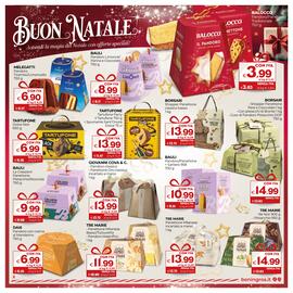 Volantino Boningros Cash and Carry Pagina 2
