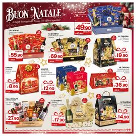 Volantino Boningros Cash and Carry Pagina 4
