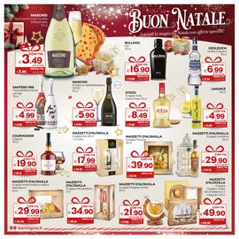 Volantino Boningros Cash and Carry Pagina 5
