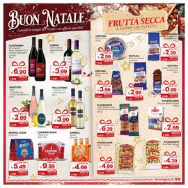 Volantino Boningros Cash and Carry Pagina 6