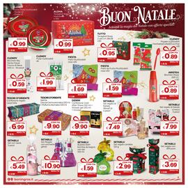 Volantino Boningros Cash and Carry Pagina 7