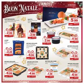 Volantino Boningros Cash and Carry Pagina 8