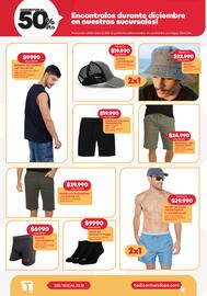 Catálogo Supermercados Tadicor semana 51 Página 13