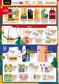 Folleto Cordiez Página 10