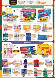 Folleto Cordiez Página 11