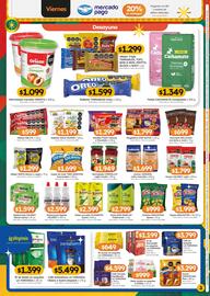 Folleto Cordiez Página 3