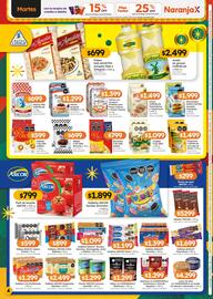 Folleto Cordiez Página 4