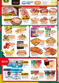 Folleto Cordiez Página 6