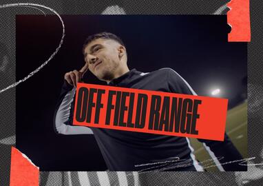 Nike leaflet Page 13