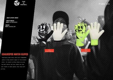 Nike leaflet Page 23