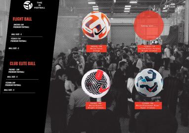 Nike leaflet Page 24