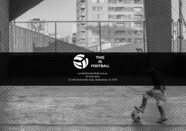 Nike leaflet Page 29