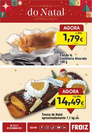 Folheto Froiz semana 51 Página 3