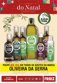 Folheto Froiz semana 51 Página 4