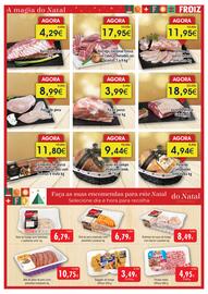 Folheto Froiz Página 10