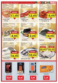 Folheto Froiz Página 11