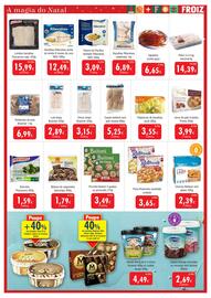 Folheto Froiz Página 12