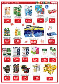 Folheto Froiz Página 13