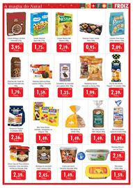 Folheto Froiz Página 14