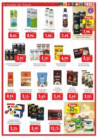 Folheto Froiz Página 15