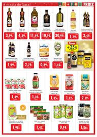 Folheto Froiz Página 16