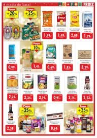 Folheto Froiz Página 17