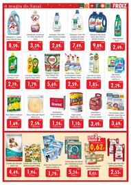 Folheto Froiz Página 18