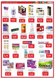 Folheto Froiz Página 19