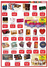 Folheto Froiz Página 2