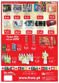 Folheto Froiz Página 20