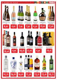 Folheto Froiz Página 3