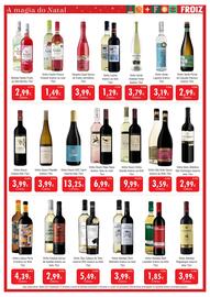 Folheto Froiz Página 4