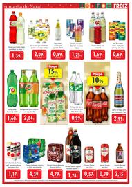 Folheto Froiz Página 5