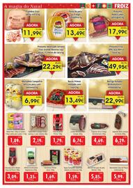 Folheto Froiz Página 6